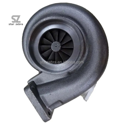 Turbocharger 1795922 for Engine 826G 825G 3406 3406C 583R D8R 57H 980G and Performance Guaranteed