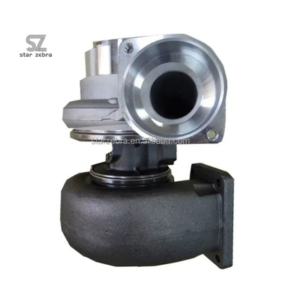 Turbocharger 1795922 for Engine 826G 825G 3406 3406C 583R D8R 57H 980G and Performance Guaranteed