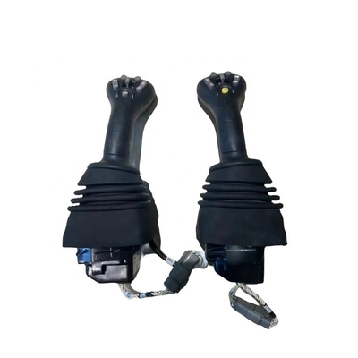 0815000-001 0815000-002 Joystick Assembly The Best Choice for Machinery Repair Shops
