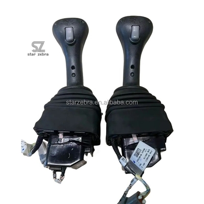 0815000-001 0815000-002 Joystick Assembly The Best Choice for Machinery Repair Shops