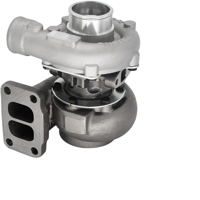 Turbocharger for CAT Backhoe Loader 416 416B 416C 428 428B 428C 436 436B 436C 438 43 Diesel Engine within Your Needs