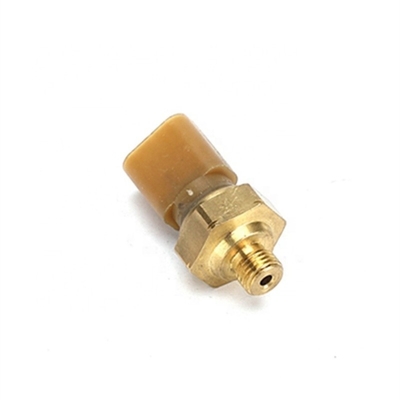 High Guarantee E320D E329D E330D E336D C13 C15 Fuel Oil Pressure Sensor for Excavator Parts 274-6718