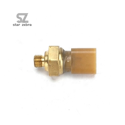 High Guarantee E320D E329D E330D E336D C13 C15 Fuel Oil Pressure Sensor for Excavator Parts 274-6718
