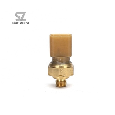 High Guarantee E320D E329D E330D E336D C13 C15 Fuel Oil Pressure Sensor for Excavator Parts 274-6718