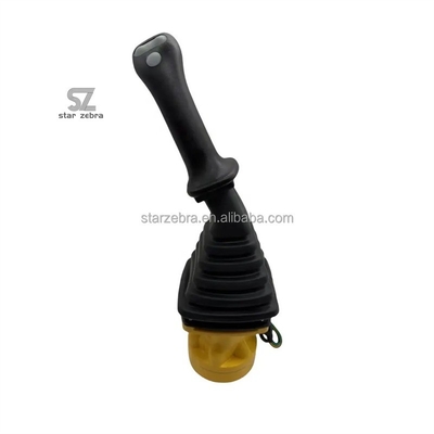 Upgrade Your Construction Works with Z230316G Hitachi ZAX 200 Joystick Handle Assembly
