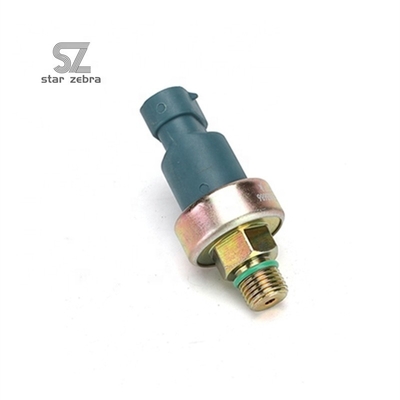 4353686 EX200-2 EX200-3 EX200-5 EX220-5 Excavator Pressure Switch Sensor for smooth performance