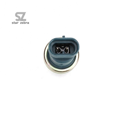 4353686 EX200-2 EX200-3 EX200-5 EX220-5 Excavator Pressure Switch Sensor for smooth performance