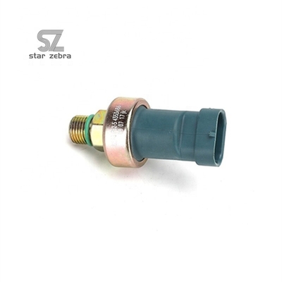 4353686 EX200-2 EX200-3 EX200-5 EX220-5 Excavator Pressure Switch Sensor for smooth performance