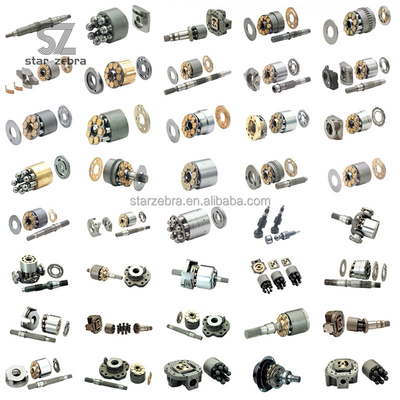 Upgrade Your Construction Works with Z230316G Hitachi ZAX 200 Joystick Handle Assembly