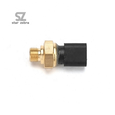 C13 C15 274-6717 Oil Pressure Sensor for GP-Pressure Atmospheric Common Rail Diesel Injector Control E329 E330 E336