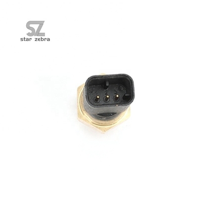 C13 C15 274-6717 Oil Pressure Sensor for GP-Pressure Atmospheric Common Rail Diesel Injector Control E329 E330 E336