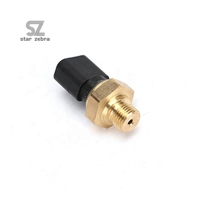 C13 C15 274-6717 Oil Pressure Sensor for GP-Pressure Atmospheric Common Rail Diesel Injector Control E329 E330 E336