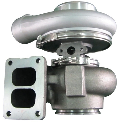 6156-81-8110 Turbocharger for D65PX-15 D65EX-15 WA450-5L WA470-5 WA480-5 WA480-5L and Performance
