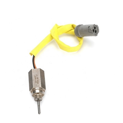 Part Number 1310427 131-0427 Excavator Engine Hydraulic Oil Coolant Temperature Temp Sensor Switch for 988G 938G 950G