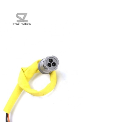 Part Number 1310427 131-0427 Excavator Engine Hydraulic Oil Coolant Temperature Temp Sensor Switch for 988G 938G 950G