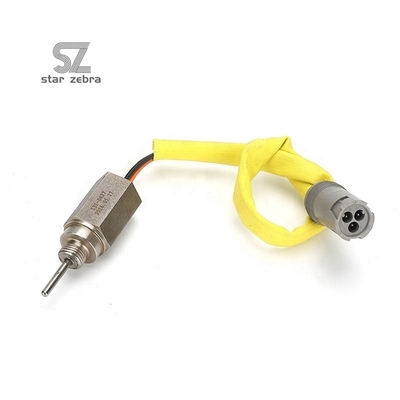 Part Number 1310427 131-0427 Excavator Engine Hydraulic Oil Coolant Temperature Temp Sensor Switch for 988G 938G 950G