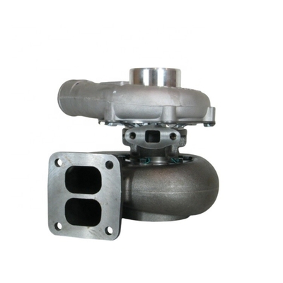 Sample 7N4651 409410-5006 Turbocharger for Excavator 215B Diesel Engine 3304 Sample Sample