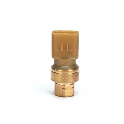 Excellent 274-6719 C9 Excavator Sensor for E330D E336D E345D Oil Pressure Part Number C9