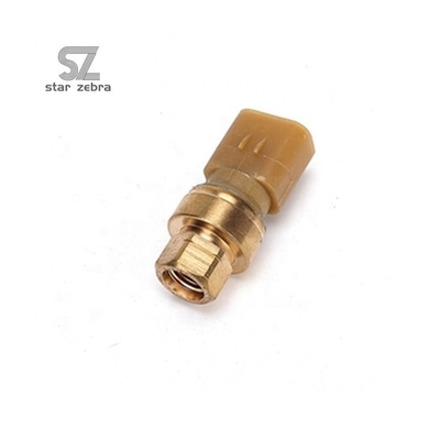 Excellent 274-6719 C9 Excavator Sensor for E330D E336D E345D Oil Pressure Part Number C9