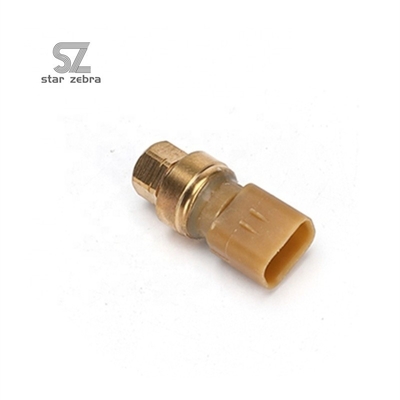 Excellent 274-6719 C9 Excavator Sensor for E330D E336D E345D Oil Pressure Part Number C9