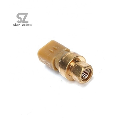 Excellent 274-6719 C9 Excavator Sensor for E330D E336D E345D Oil Pressure Part Number C9