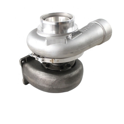 Turbocharger 6505-71-5030 for S6D140 Engine on D275A-3 D275A-5 Bulldozer