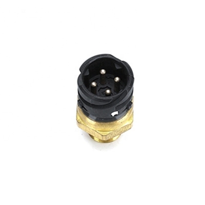 EC360 EC460 D12D Excavator Oil Pressure Sensor Switch 21302639 with High Guarantee at Best