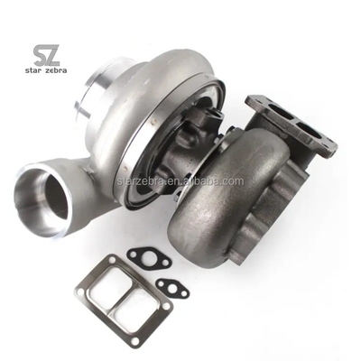 Turbocharger 6505-71-5030 for S6D140 Engine on D275A-3 D275A-5 Bulldozer