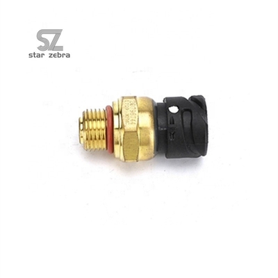 EC360 EC460 D12D Excavator Oil Pressure Sensor Switch 21302639 with High Guarantee at Best