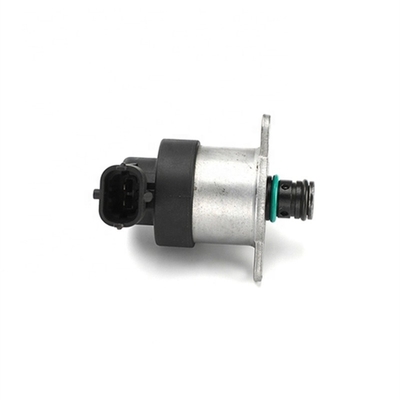 SK130-8 SK140-8 D04FR Engine Model SCV Suction Solenoid Sontrol Valve for KOBELCO Excavator 0928400742 SK130-8 D04FR