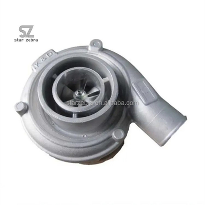 Turbocharger 1124896 112-4896 for Cat Diesel Engine 3116 Suitable
