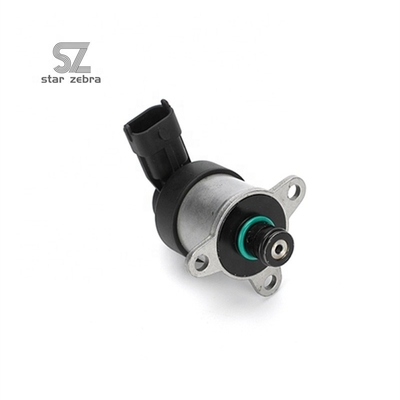 SK130-8 SK140-8 D04FR Engine Model SCV Suction Solenoid Sontrol Valve for KOBELCO Excavator 0928400742 SK130-8 D04FR