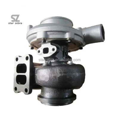 Turbocharger 1124896 112-4896 for Cat Diesel Engine 3116 Suitable