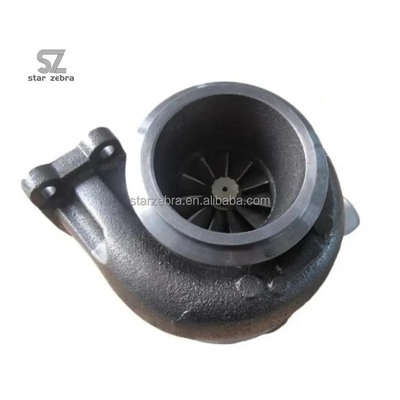 Turbocharger 1124896 112-4896 for Cat Diesel Engine 3116 Suitable
