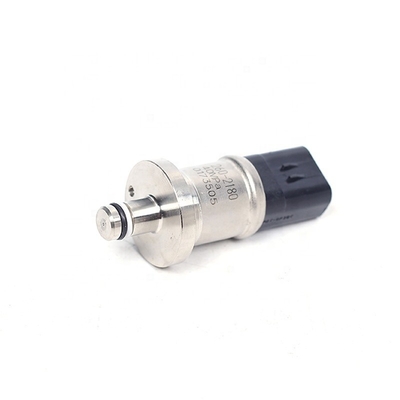 260-2180 Excavator Parts C9 E312D E330D E320D Excavator High Pressure Sensor Switch Guaranteed Performance