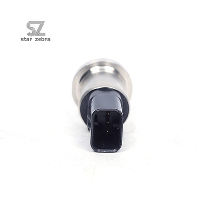 260-2180 Excavator Parts C9 E312D E330D E320D Excavator High Pressure Sensor Switch Guaranteed Performance