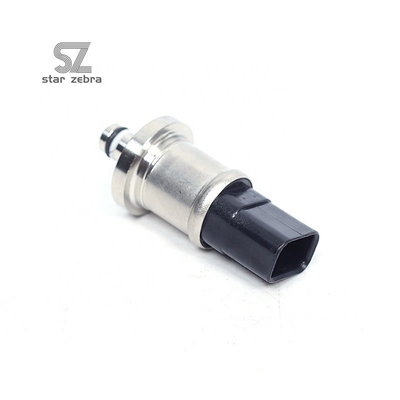 260-2180 Excavator Parts C9 E312D E330D E320D Excavator High Pressure Sensor Switch Guaranteed Performance