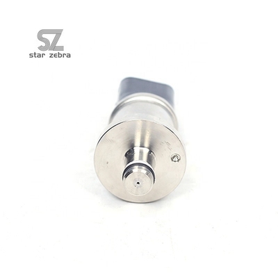 260-2180 Excavator Parts C9 E312D E330D E320D Excavator High Pressure Sensor Switch Guaranteed Performance