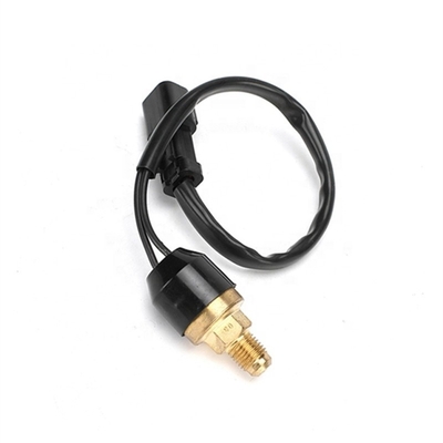 High Guarantee 309-5769 Pressure Switch Sensor for C6.4 Engine E320D Excavator Parts