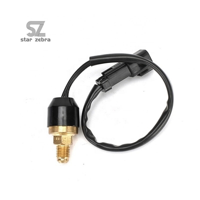 High Guarantee 309-5769 Pressure Switch Sensor for C6.4 Engine E320D Excavator Parts