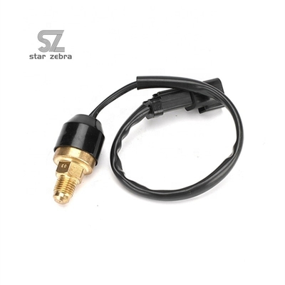 High Guarantee 309-5769 Pressure Switch Sensor for C6.4 Engine E320D Excavator Parts