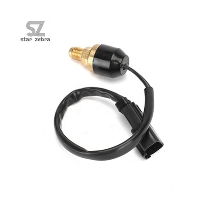 High Guarantee 309-5769 Pressure Switch Sensor for C6.4 Engine E320D Excavator Parts
