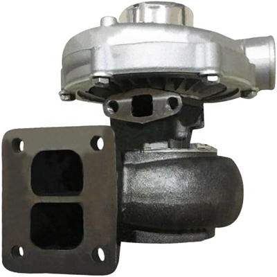 Turbocharger 6222-83-8170 6222-81-8210 for Engine S6D108 PC300-6 PC300LC-6 PC300LC-6Z PC300-6Z PC300SC-6 and Performance