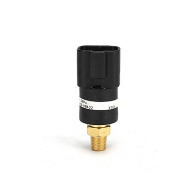 High Guarantee 889-30544020 HD450 HD512 HD700 HD820 HD1430 Excavator Sensor Pressure Switch Sensor HCB-KMA22
