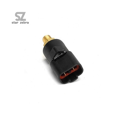 High Guarantee 889-30544020 HD450 HD512 HD700 HD820 HD1430 Excavator Sensor Pressure Switch Sensor HCB-KMA22