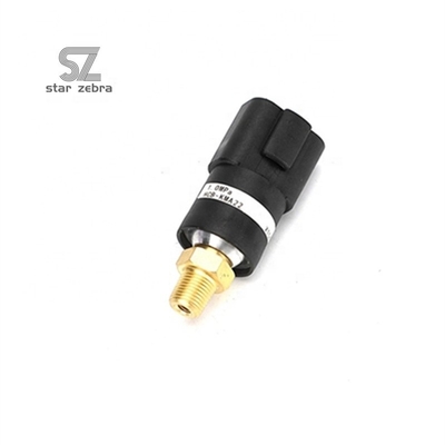 High Guarantee 889-30544020 HD450 HD512 HD700 HD820 HD1430 Excavator Sensor Pressure Switch Sensor HCB-KMA22