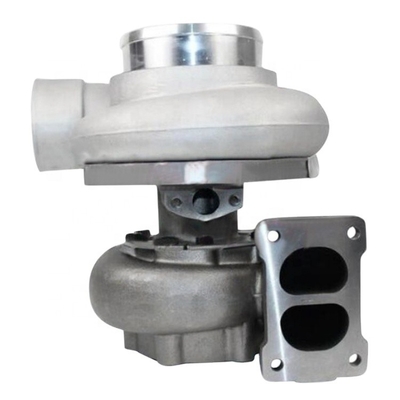 Name 2 6505-52-5510 Turbocharger for Engine S6D170-1D Excavator WA600-1