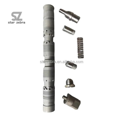 Construction Works Excavator Main Control Valve Controller Valve Stem for Hitachi Kobelco Caterpillar Komatsu Bucket Arm
