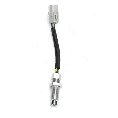 J05 J08 Engine Model High Guarantee Revolution Speed Sensor for MC89411 SK200-8 SK330-8 SK350-8 Excavator Parts