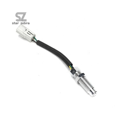 J05 J08 Engine Model High Guarantee Revolution Speed Sensor for MC89411 SK200-8 SK330-8 SK350-8 Excavator Parts